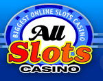 All slots mobile casino