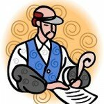 Mobile Bookmaker