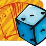 Mobile Gambling