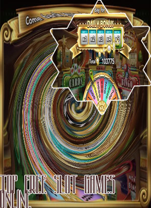 Android casino games