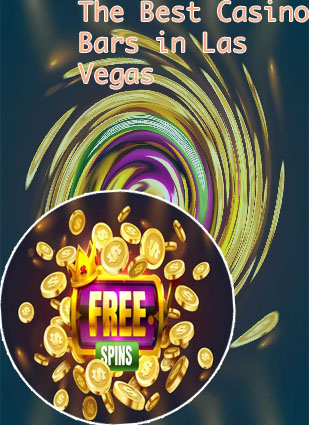 Best casino
