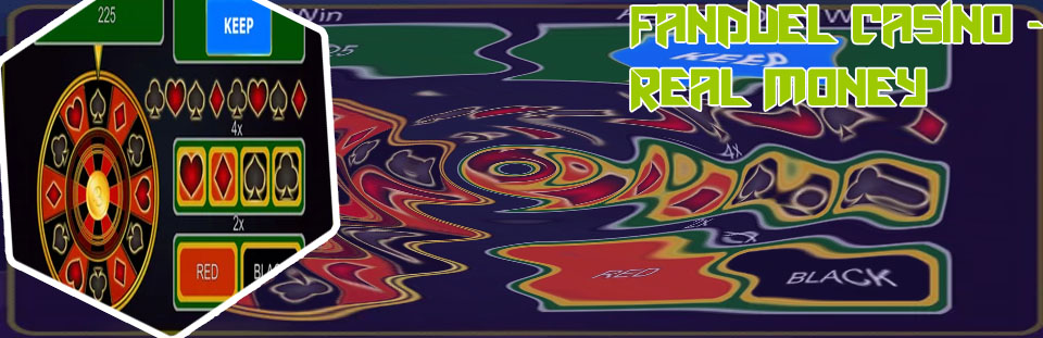 Best casino app to win money