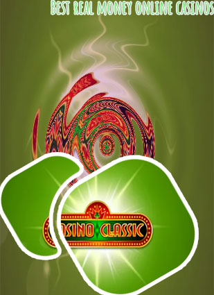 Best kiwi casino
