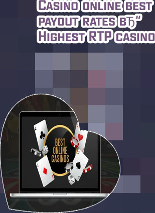 Best online casinos that payout