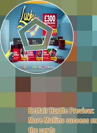 Betfair casino welcome bonus