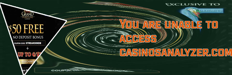 Black lotus casino 100 no deposit bonus codes