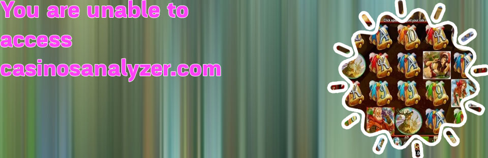 Captain jack casino $100 no deposit bonus