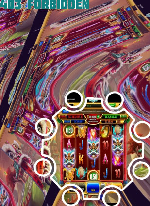 Chumba casino $1 for $60