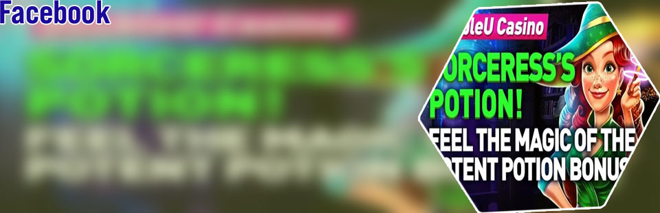 Doubleu casino on facebook