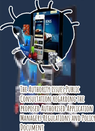 Europacasino app