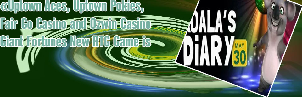 Fair go casino best deposit codes