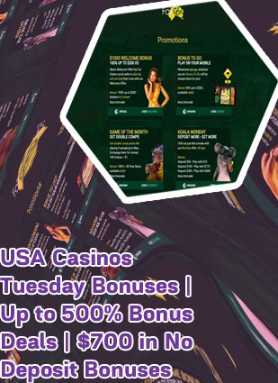 Fair go casino no rules bonus