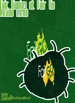 Fair go casino