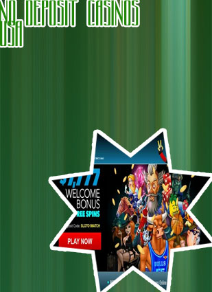 Free cash casino