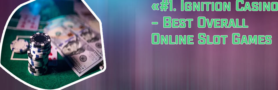 Free casino real money