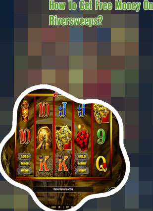 Free money casino
