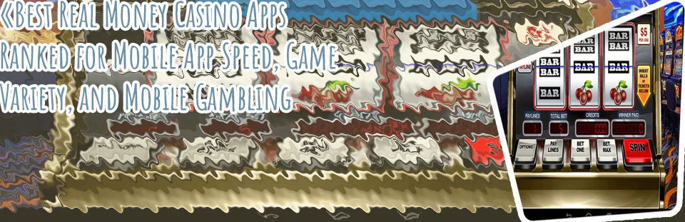 Game casino android