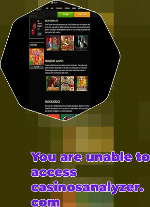Grand fortune casino bonus center
