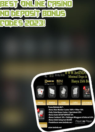 Lotus asia casino $100 no deposit bonus codes