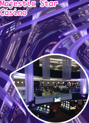 Majestic casino