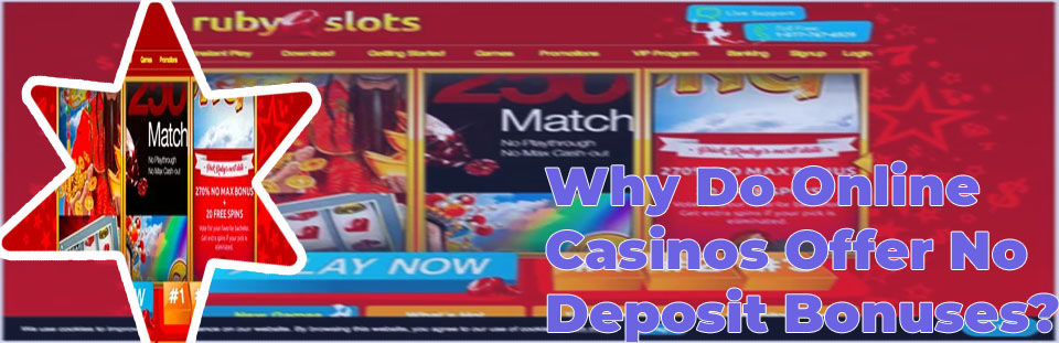 Mobile casino slots no deposit bonus