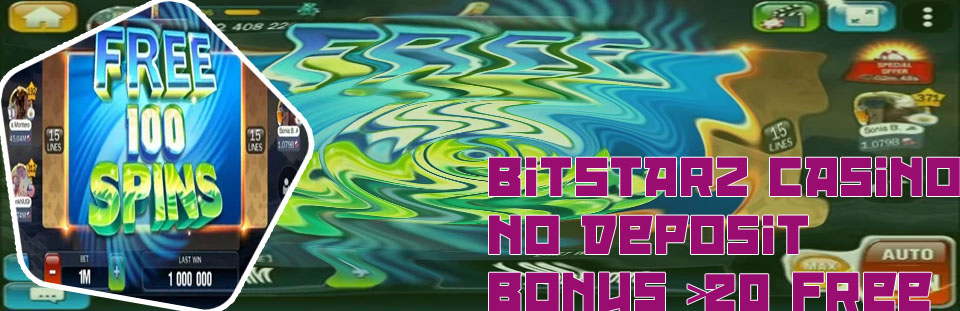 No deposit cash casino games