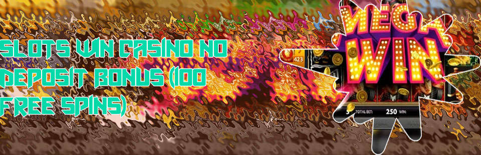 No deposit win real cash casino