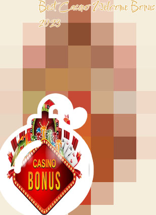 Online casino free bonus