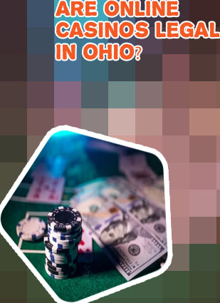 Online casino real money