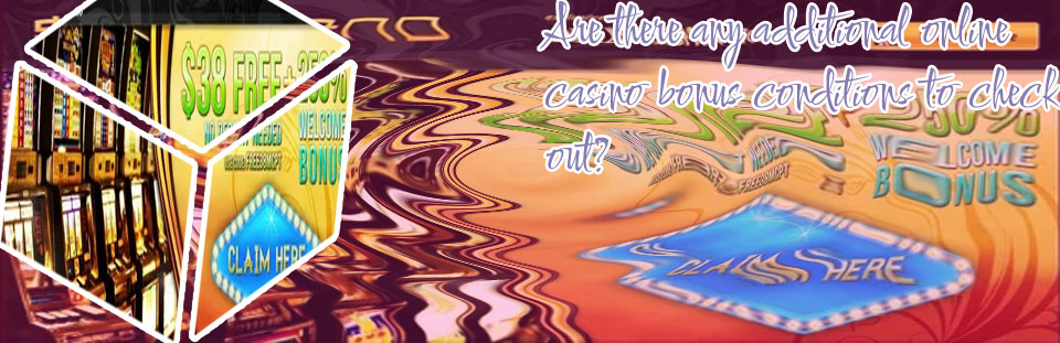 Online casino with free signup bonus real money