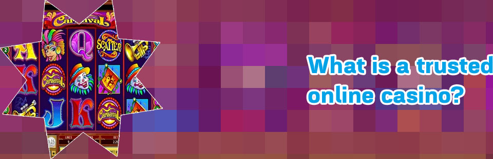 River belle online casino
