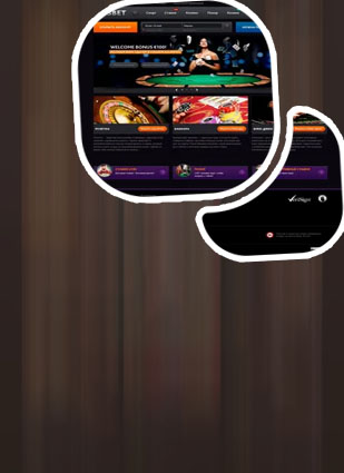 Vivaro casino bet