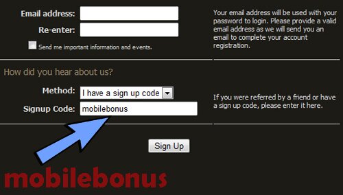 cake poker sign up bonus code copy