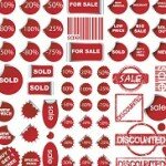 Mobile gambling and bonus codes