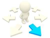 Online poker tournament guide