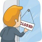 Poker sites closing for US traffic