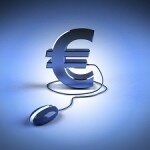 Real Money Online Poker